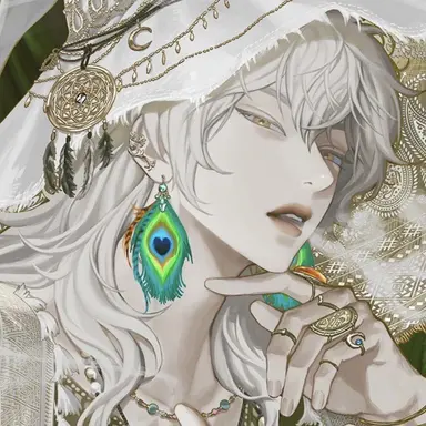 Profile image of 우르