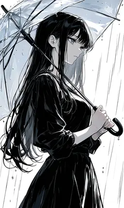 Profile image of Ritsu