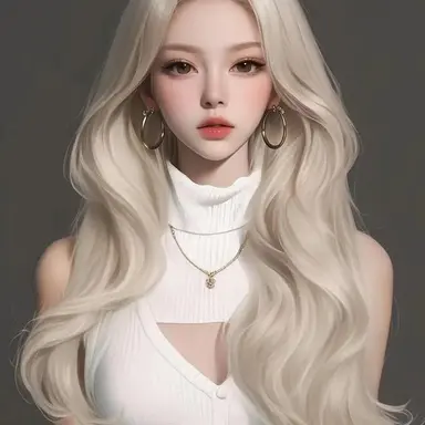 Profile image of 나은하