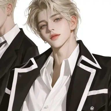 Profile image of 한재현