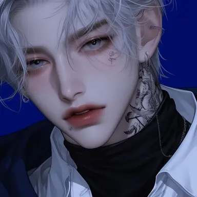 Profile image of 최수혁