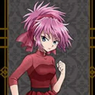 Profile image of マチ