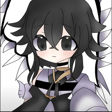 Profile image of ツータイム