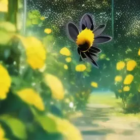 IllSheet7832의 Chill Strawberry Farming