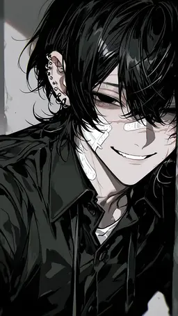 Profile image of 真