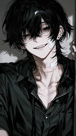 Profile image of 真