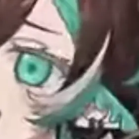 Profile image of みつき