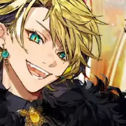 Profile image of らいむ