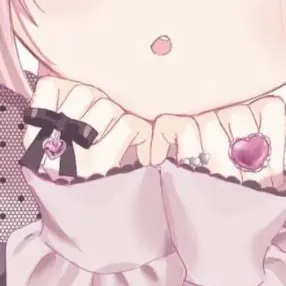 Profile image of 凛花