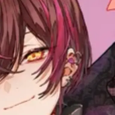 Profile image of ひづみ