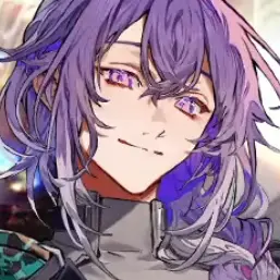 Profile image of ネイロ