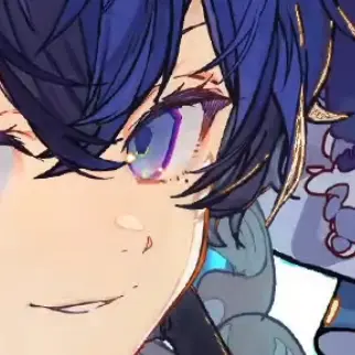 Profile image of らみ