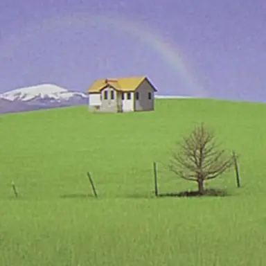 Profile image of Dreamcore