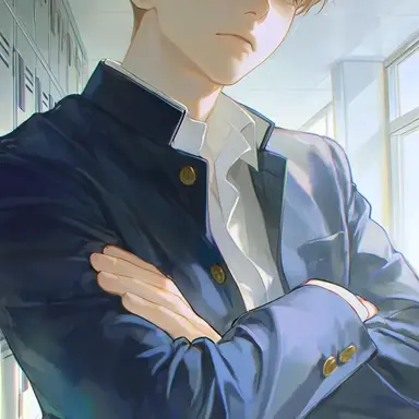 Profile image of 타카기 켄고