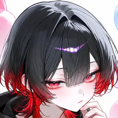 Profile image of 澄