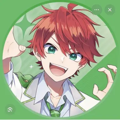 Profile image of じゃぱぱ
