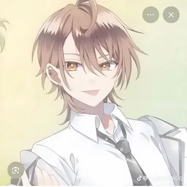 Profile image of うり