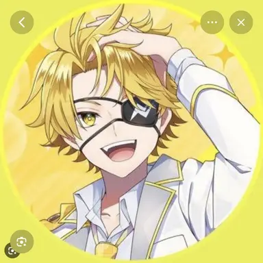 Profile image of たっつん