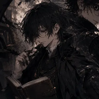 Profile image of Kan
