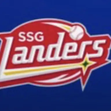 Profile image of SSG 랜더스