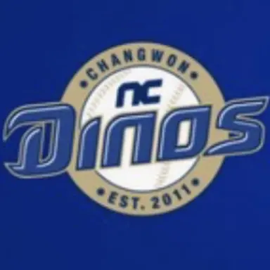 Profile image of NC 다이노스