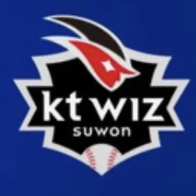 Profile image of KT 위즈