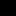 이민호