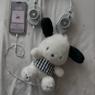 Profile image of 박덕개