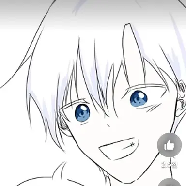 Profile image of 백현