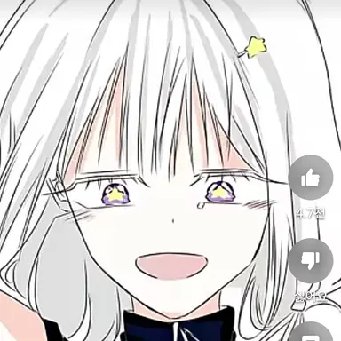 Profile image of 멜로우