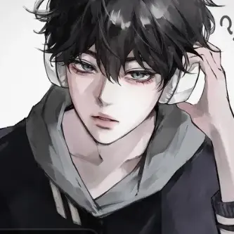 HumbleNiece2259의 조민