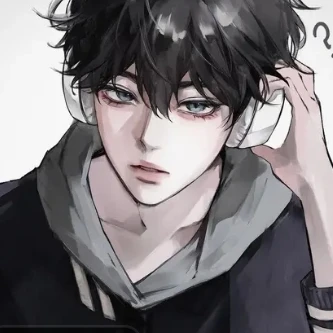 조민