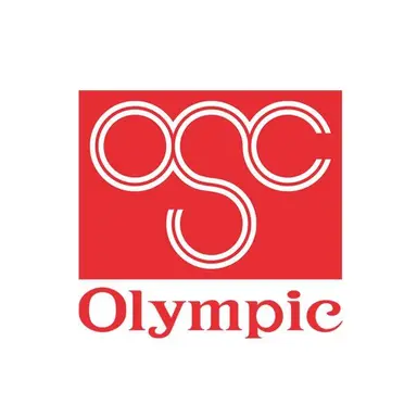 Profile image of Olympic