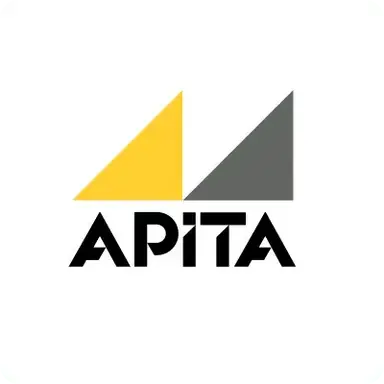Profile image of アピタ