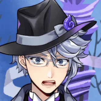 Profile image of アズール
