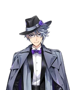 Profile image of アズール