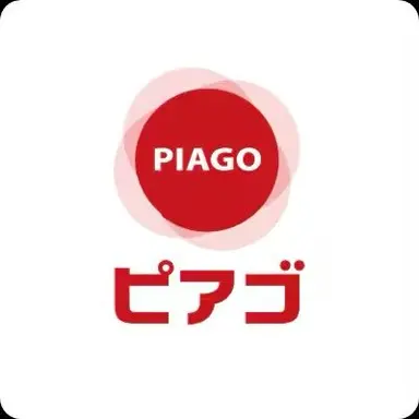 Profile image of ピアゴ