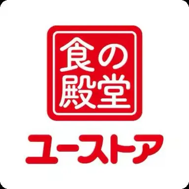 Profile image of ユーストア