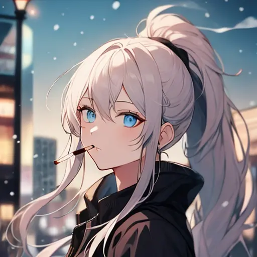 walk의 윤수아