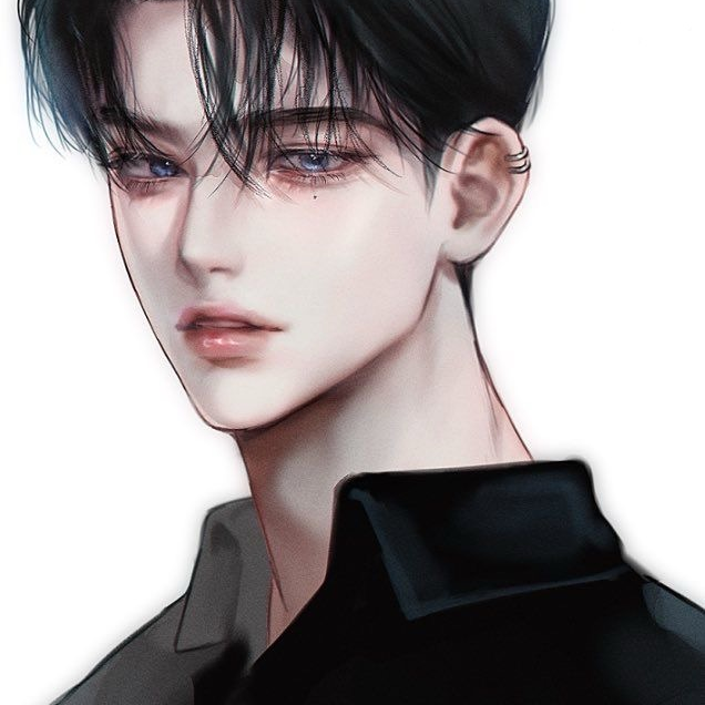 서해온 대표 이미지