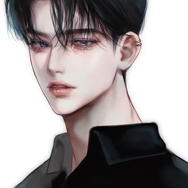 january15의 서해온