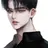 서해온