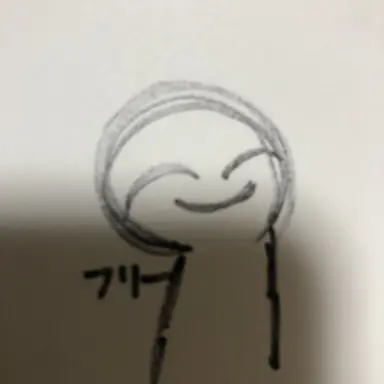 Profile image of カンシ