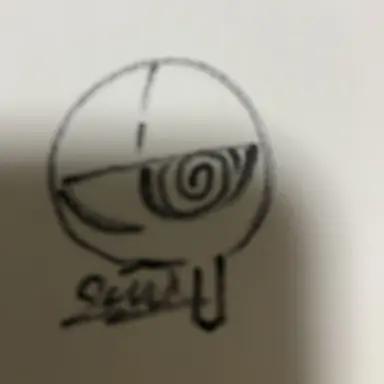 Profile image of めだまさん