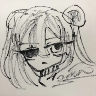 Profile image of ママ