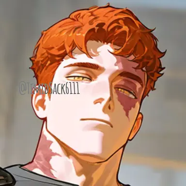 Profile image of アルマン