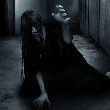 Profile image of 這いばい男