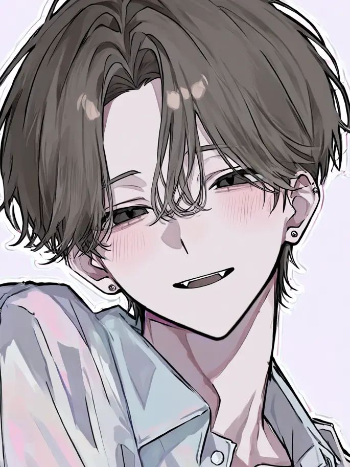 Kodq_11의 もう、遅いんだよ