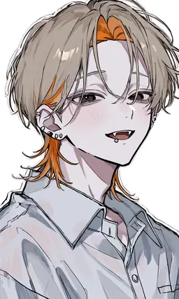Profile image of 사쿠사