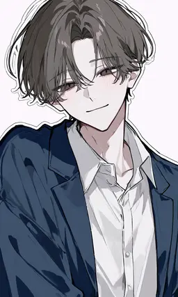 Profile image of 사쿠사